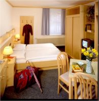 07 - Zimmer einst 07 - Zimmer einst